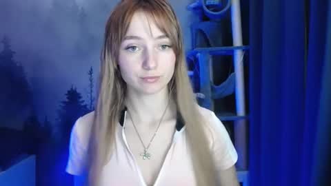 Lucy online show from January 7, 7:17 pm