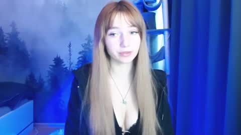 Lucy online show from January 8, 10:26 am