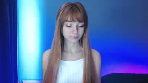 Lucy online show from January 13, 7:11 am