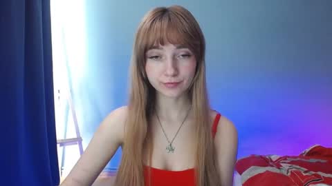 Lucy online show from January 18, 10:28 am