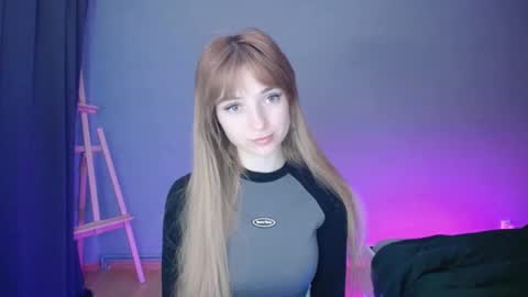 Lucy online show from February 4, 4:39 pm