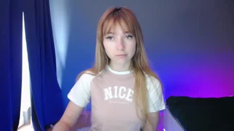 Lucy online show from March 2, 6:59 am