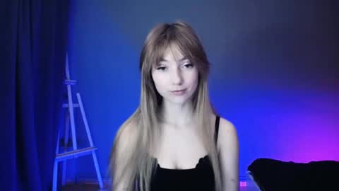 Lucy online show from March 6, 7:32 pm