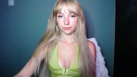 Lucy online show from September 9, 6:40 pm