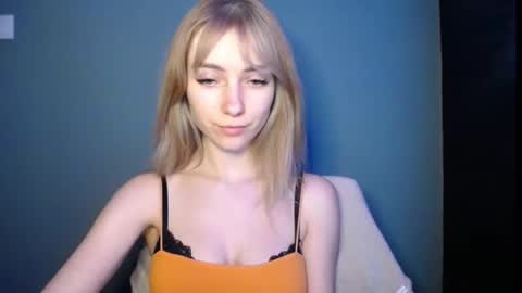 Lucy online show from February 8, 7:39 pm