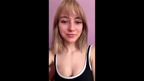 Lucy online show from April 4, 6:33 am