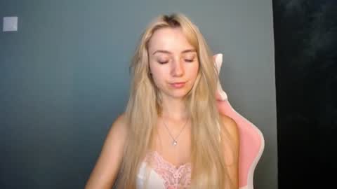Lucy online show from June 13, 7:39 am