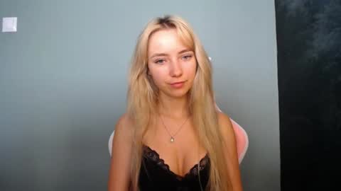 Lucy online show from June 14, 6:48 am