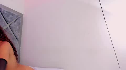 Lucia Gray online show from December 21, 12:12 pm