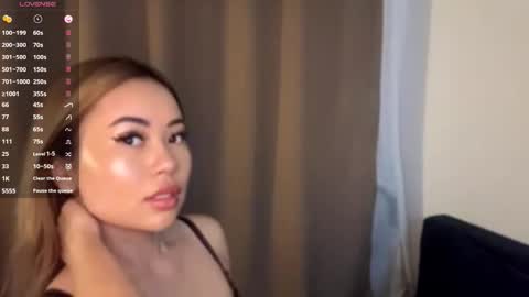 Kira online show from March 6, 11:17 am