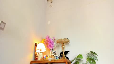 Pirulo online show from July 6, 3:03 pm