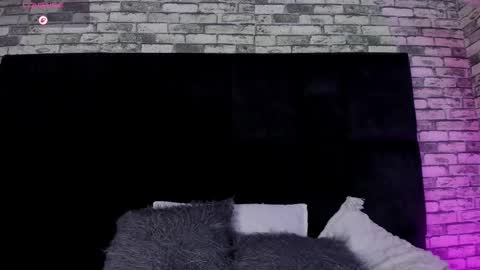 Lisseth  online show from January 5, 7:28 pm