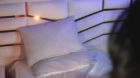 luciana_agudelo online show from May 19, 1:56 am