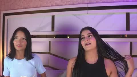 luciana_agudelo online show from June 7, 7:28 pm