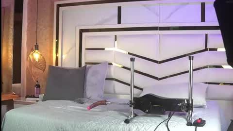 luciana_agudelo online show from June 14, 2:24 am