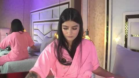 luciana_agudelo online show from June 14, 7:16 pm