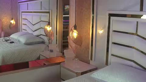 luciana_agudelo online show from June 15, 7:05 pm