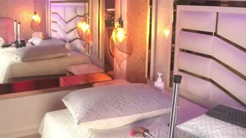 luciana_agudelo online show from June 29, 6:52 pm