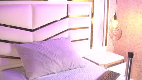 luciana_agudelo online show from July 31, 7:02 pm