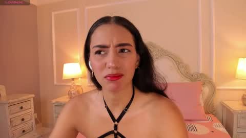    online show from October 23, 4:12 am