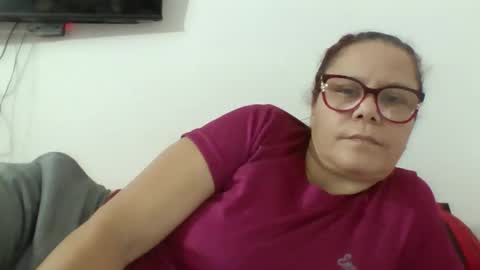 Snapshot of lucianamaster chatting on September 27, 6:57 pm lucianamaster online show from September 27, 6:57 pm