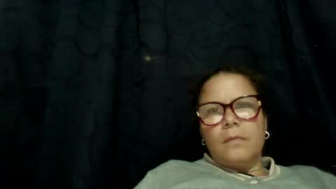 Snapshot of lucianamaster chatting on June 17, 12:13 am lucianamaster online show from June 17, 12:13 am