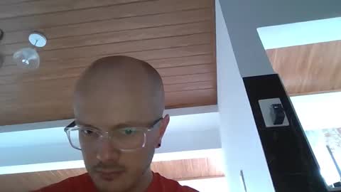 Snapshot of lucianneo chatting on November 2, 9:50 pm LucianNeo online show from November 2, 9:50 pm