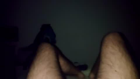 Luciano online show from July 13, 9:28 pm