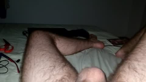 Luciano online show from July 20, 12:14 am