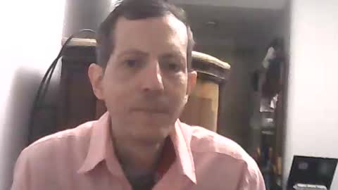 Snapshot of lucianoaxel chatting on May 30, 9:12 pm Luciano online show from May 30, 9:12 pm