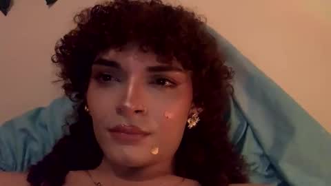 Lucy or Lucian 3 Come to my social Links3   online show from March 11, 6:08 am