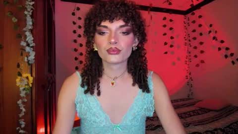 Lucy or Lucian 3 Come to my social Links3   online show from March 27, 1:00 am