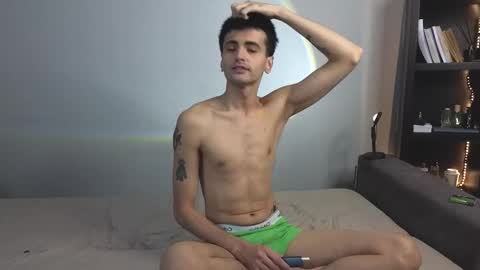 Angelok online show from September 10, 4:07 pm