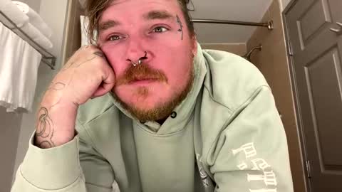 Snapshot of lucidpunk1312 chatting on November 3, 5:42 am lucidpunk1312 online show from November 3, 5:42 am