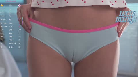  Next stream    start at  1500hs GTM-3 online show from March 15, 4:13 pm