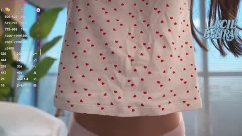  Next stream    start at  1500hs GTM-3 online show from March 23, 6:01 pm