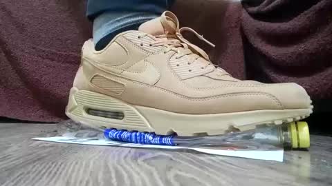 Lucifergotharder online show from December 2, 10:12 pm