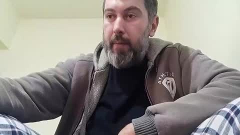 Lucifergotharder online show from December 10, 9:44 am