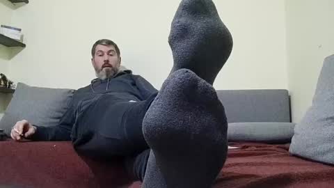 Lucifergotharder online show from December 17, 3:39 pm