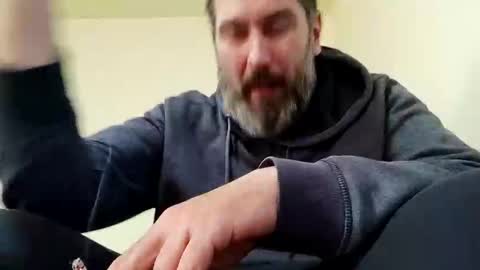 Lucifergotharder online show from December 22, 11:00 am