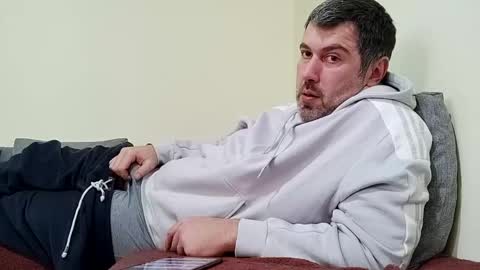 Lucifergotharder online show from December 29, 12:34 pm