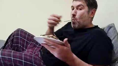 Lucifergotharder online show from January 1, 10:56 pm