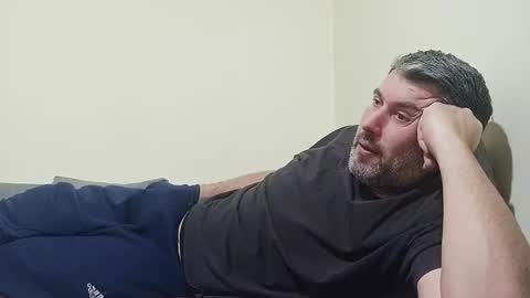 Lucifergotharder online show from January 8, 4:22 pm