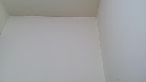 Lucifergotharder online show from February 16, 9:16 pm