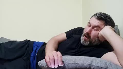 Lucifergotharder online show from February 24, 7:30 pm