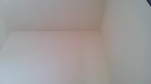 Lucifergotharder online show from March 3, 9:22 am