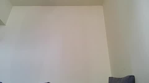 Lucifergotharder online show from March 10, 11:53 am