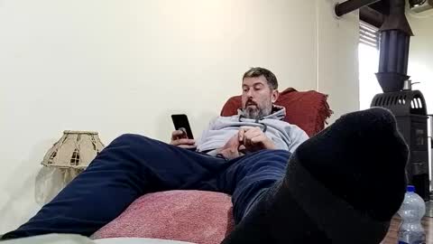 Lucifergotharder online show from October 4, 1:42 pm