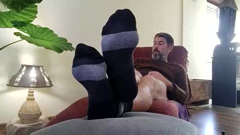 Lucifergotharder online show from November 13, 9:19 am