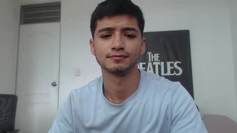 leonel online show from March 7, 6:11 pm